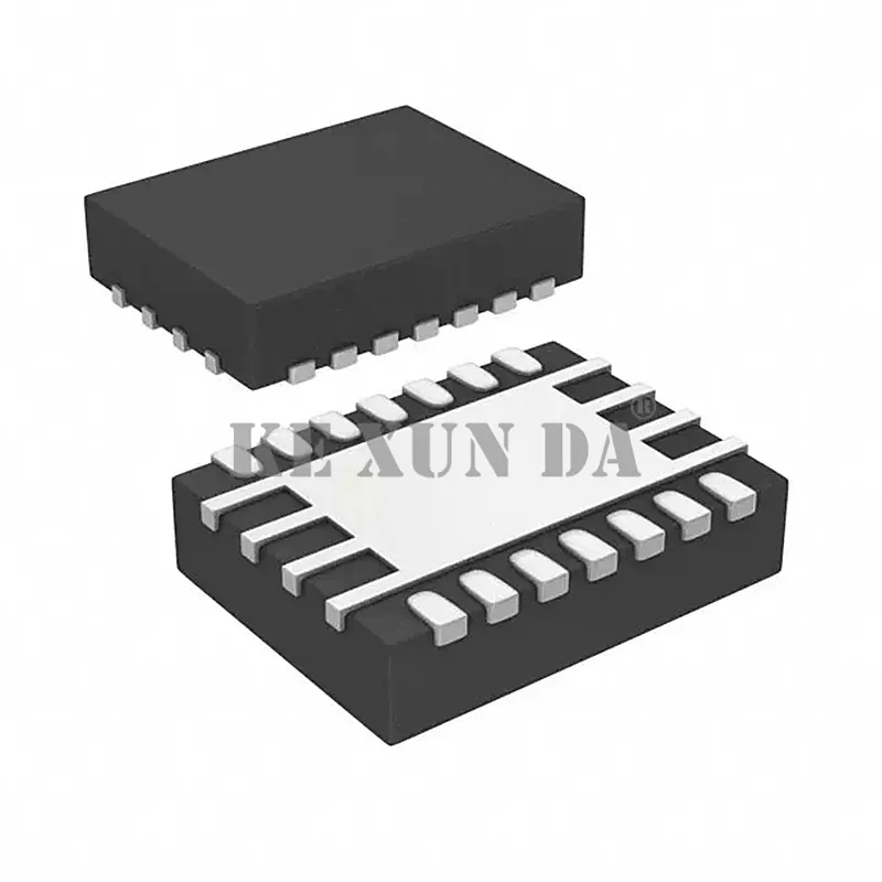 Оригинальное 10 шт TPS63020DSJR TPS63020DSJ TPS63020 PS63020 IC 14 VSON Бесплатная доставка | Электронные