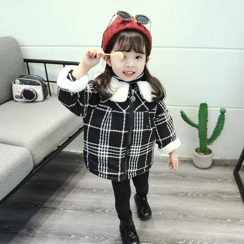 http://cbu01.alicdn.com/img/ibank/2018/924/332/9418233429_107806272.jpg