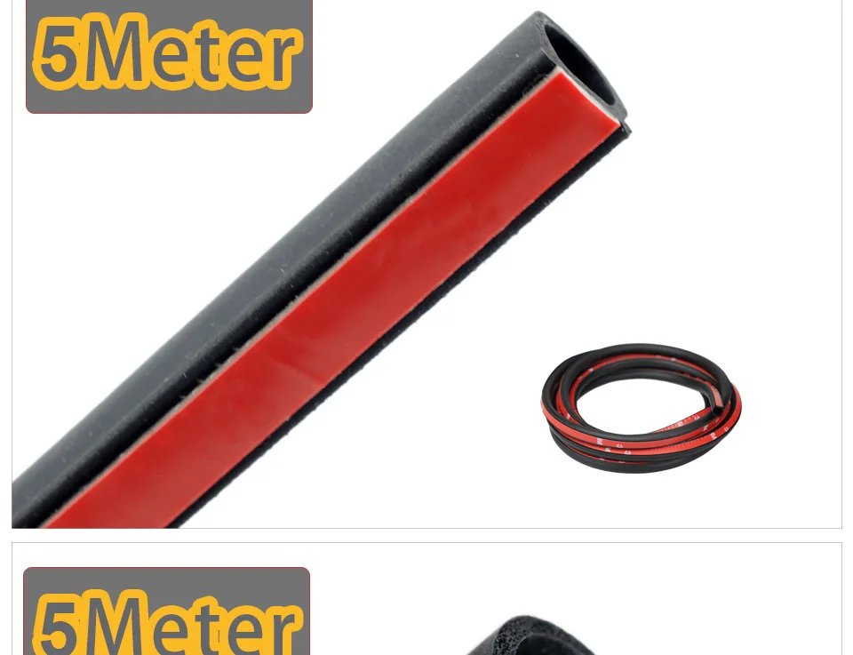 Big-D-Small-D-Z-Shape-P-Type-Automotive-Door-Seals-Noise-Insulation-Anti-Dust-Soundproofing-Seals-For-Door_04