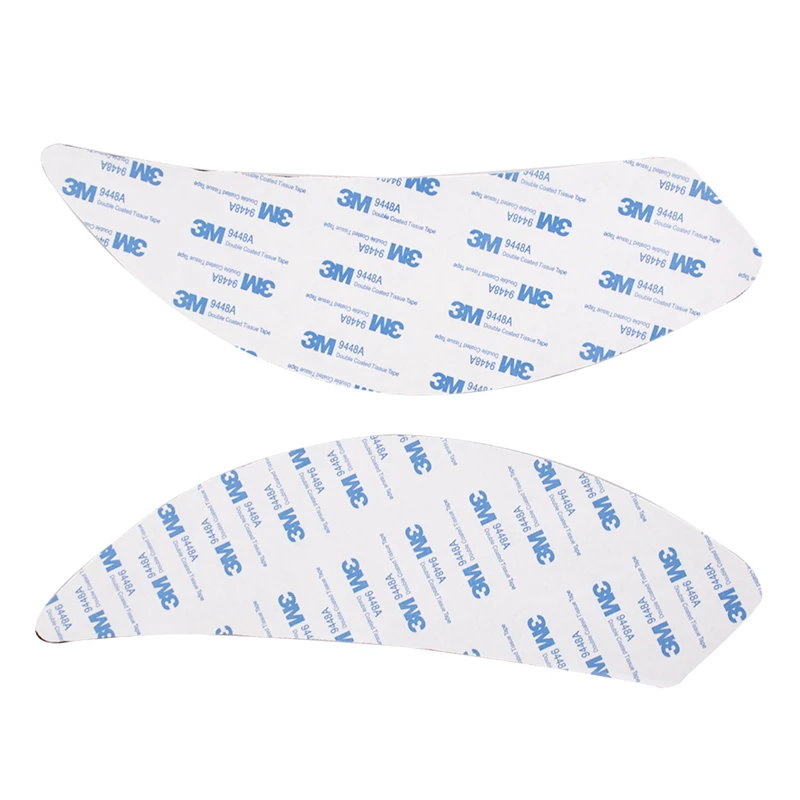 NWS-TP-ER6N-09-BK 02