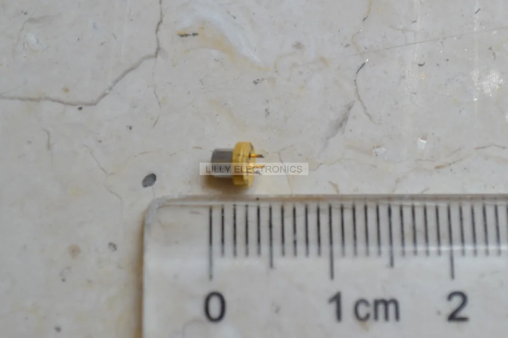 Лазерный диод CW фиолетового/синего цвета 405nm 200mw LD NDV4542 NICHIA разборка|diode 5mm|diode