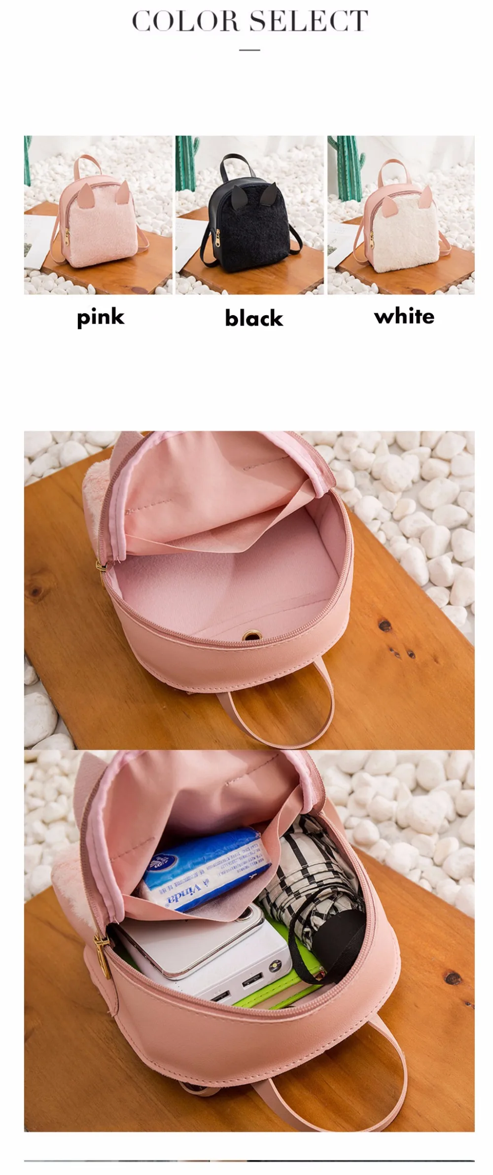 PU-2018-PU._02