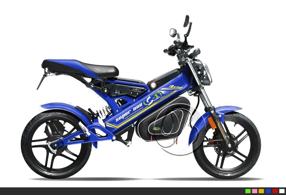 bike motor price