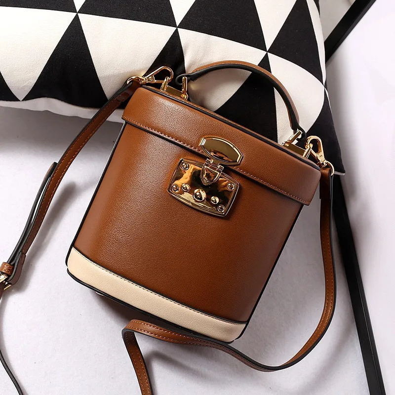 

033018 new hot high quality women handbag lady small vintage messenger bag female mini flap bag