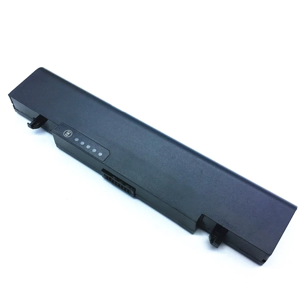 Новый аккумулятор для ноутбука Samsung AA PB9NC6W NP300E4A NP300E4AH NP300E4ZI NP300E5A NP300E5AH NP300E5Z NP300E5ZI