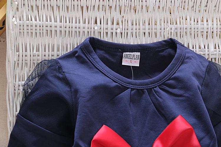 7590815265_346669714