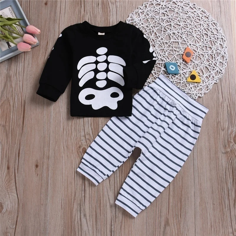 5ba1c84eb1a5a12312d27cc8-13-original