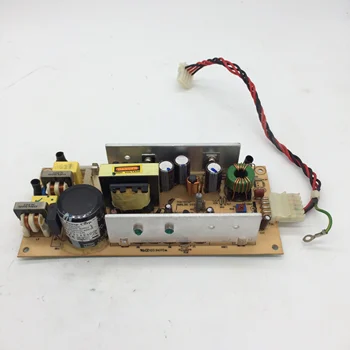 

Power Supply Board For zebra p310c printer original printer parts