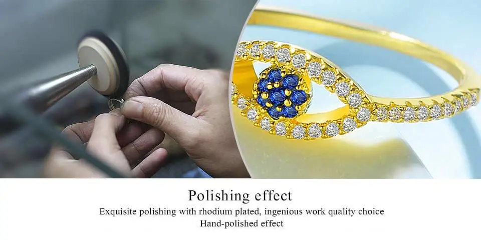 KLTR111-960-DETAIL-CRAFT-polishing