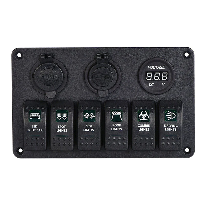 HBX599 (3)