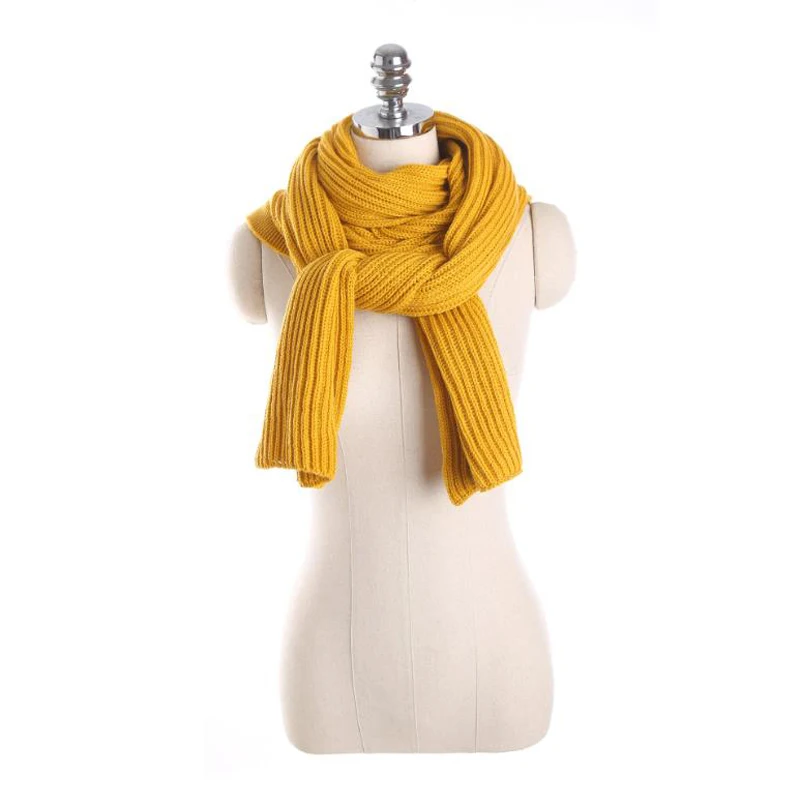 scarf (1)