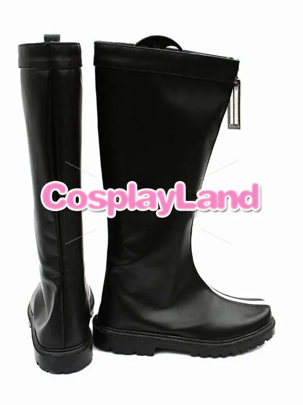 Amnesia-Cosplay-KENT-Artificial-Leather-Boots-1359341572_02.image