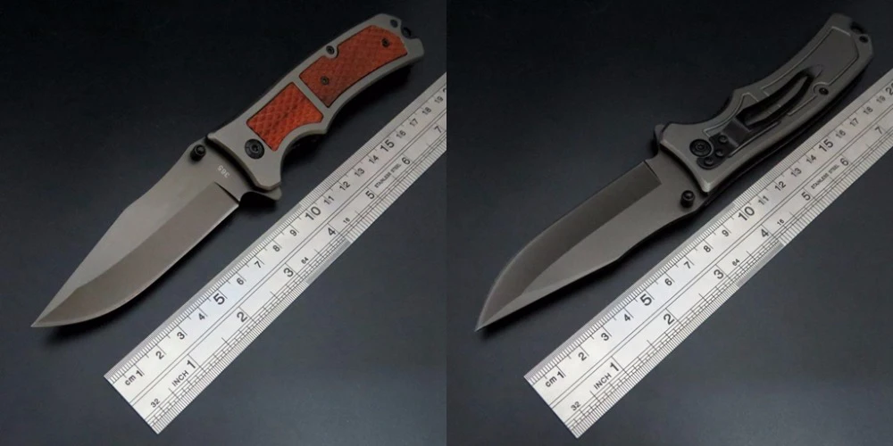 HTB1y8sJPpXXXXXKapXXq6xXFXXXh