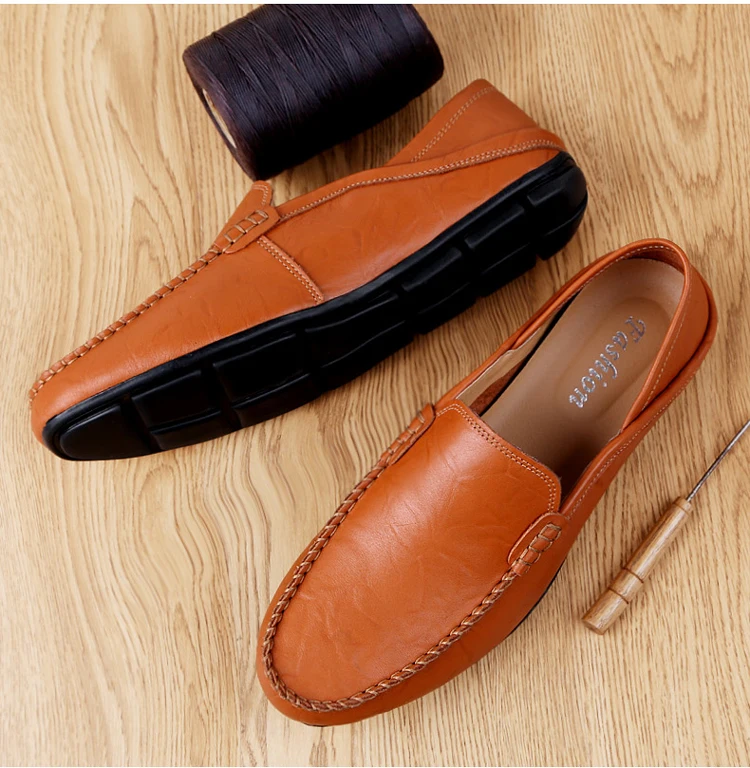 men casual shoes (3)