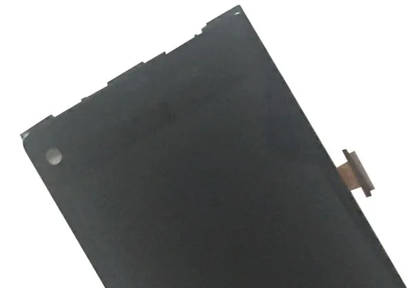 _20180411102056