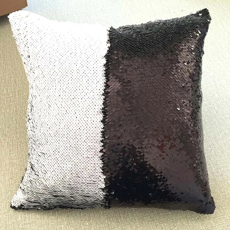sku black