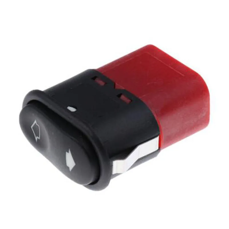 Y1G-Passenger-Side-Power-95BG14529AB-Window-Switch-For-Fo-rd-Transit-MK6-2000-TO-2006-For (2)