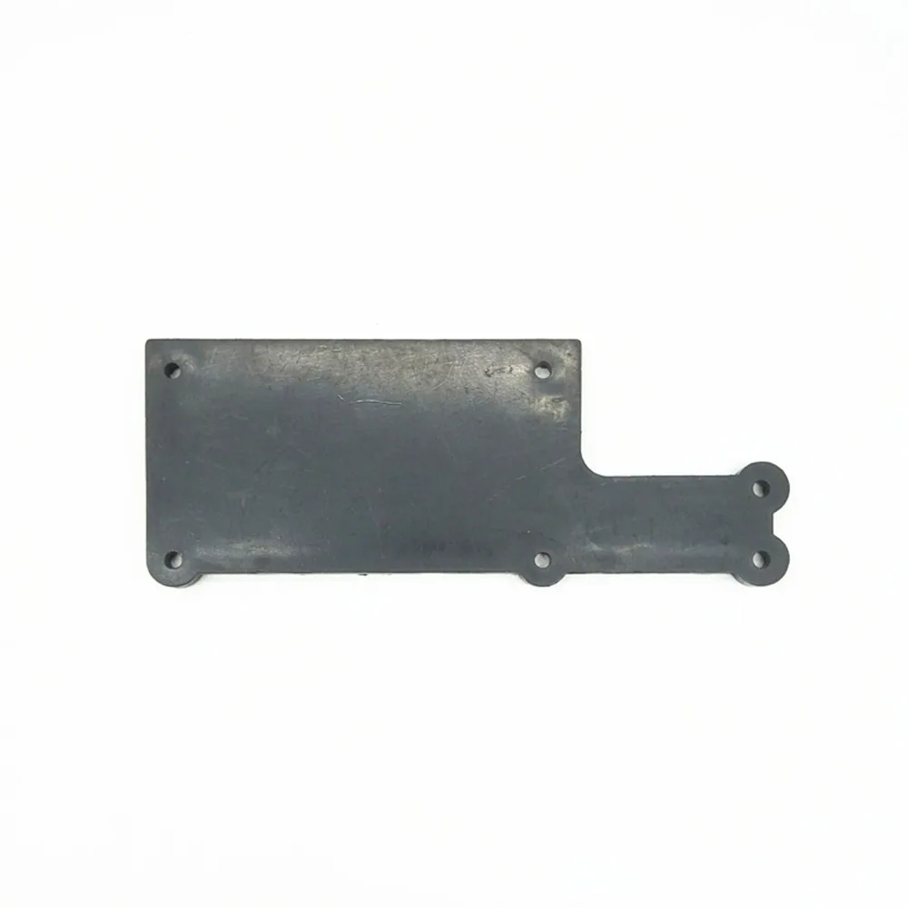 YLT13098 5