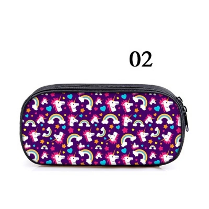 OFS168_59_2