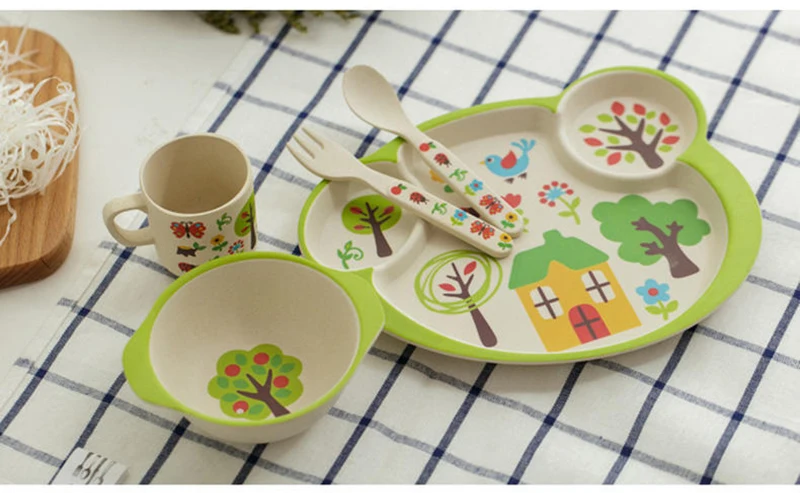 detail (3)
