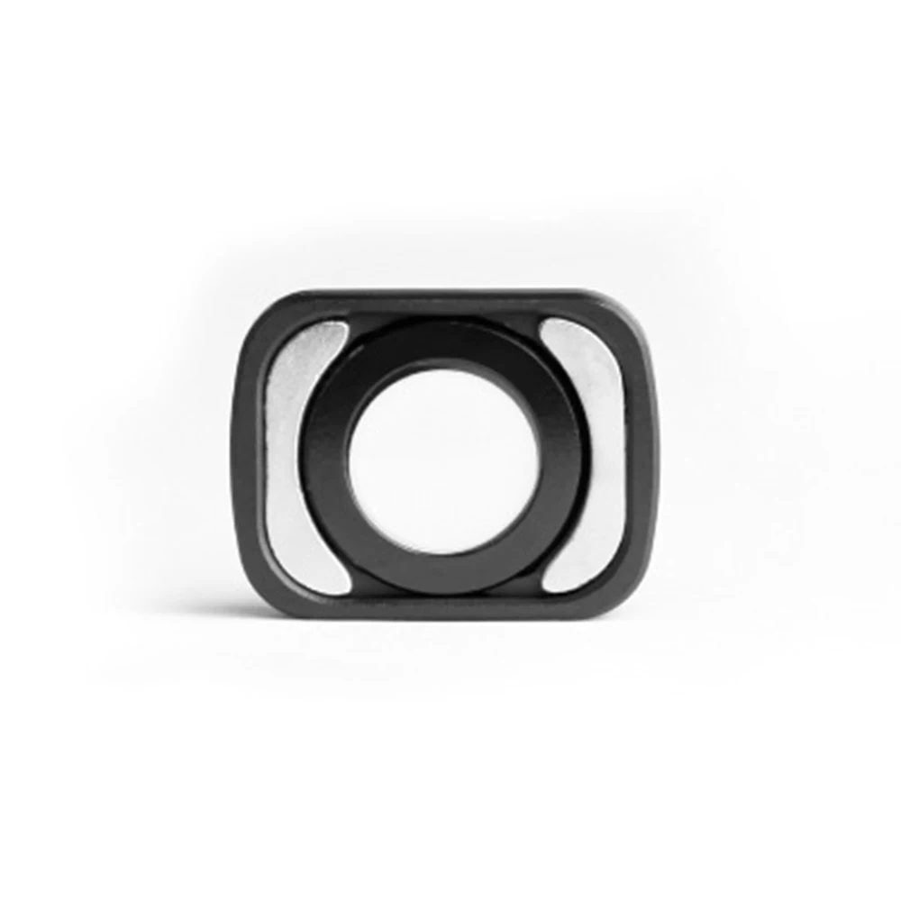 CYX6349-C4