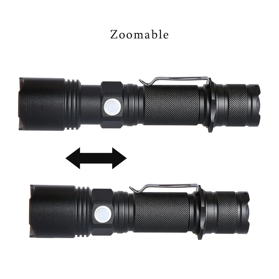flashlight12