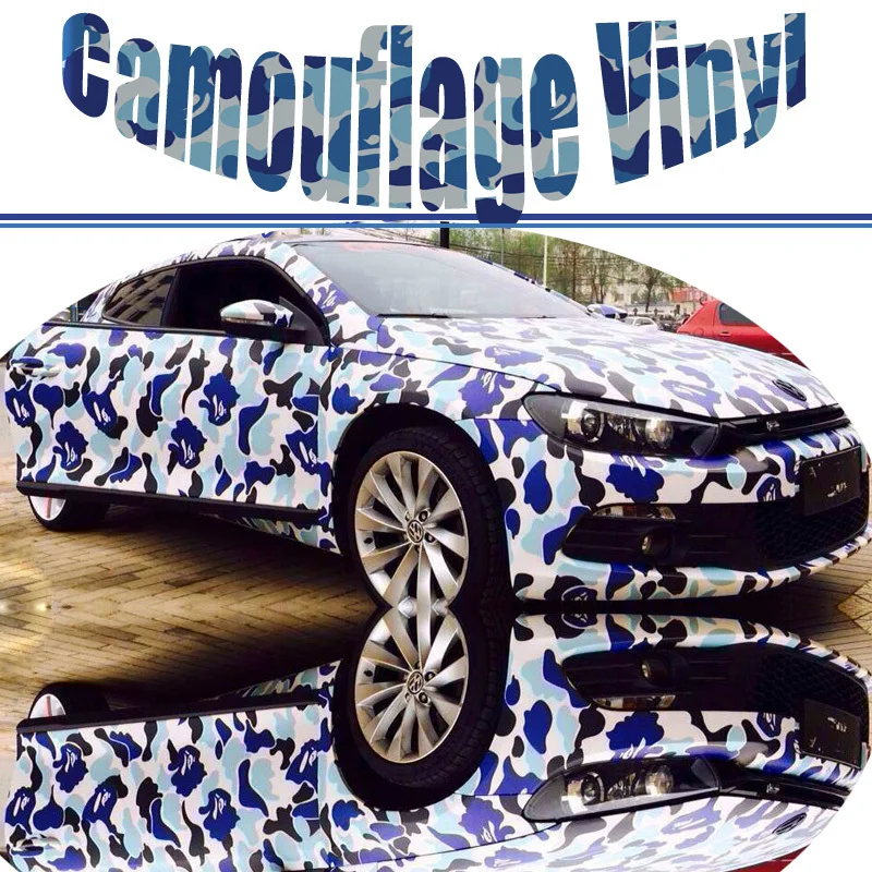 Car Body Wrap Price Malaysia Car Body Wrap Price Malaysia