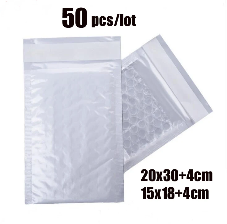 1-50pcs
