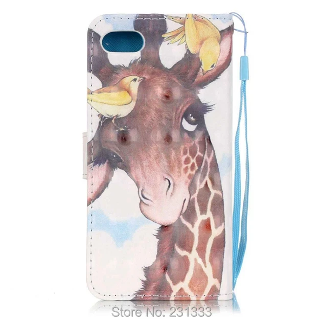 64168 7G 5S SE 6S 6+ T5T6 P9LITE TPU  (8)