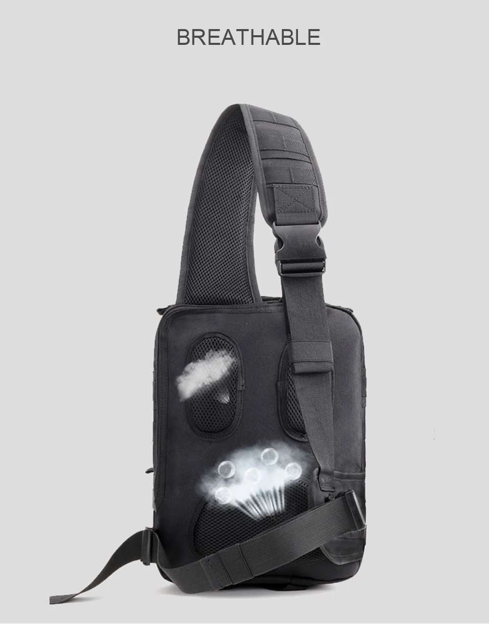 Outdoor-Sports-15L-Tactical-Bag-Military-Bags-Chest-Army-Camouflage-Bag-Pack-Crossbody-Bagpack-Molle-Shoulder-Waterproof-Daypack_05