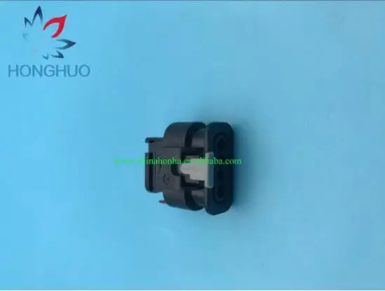 QQ20180917074328