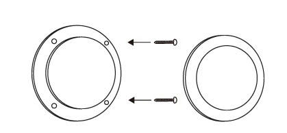 HTB1DaJnasLJ8KJjy0Fnq6AFDpXaF