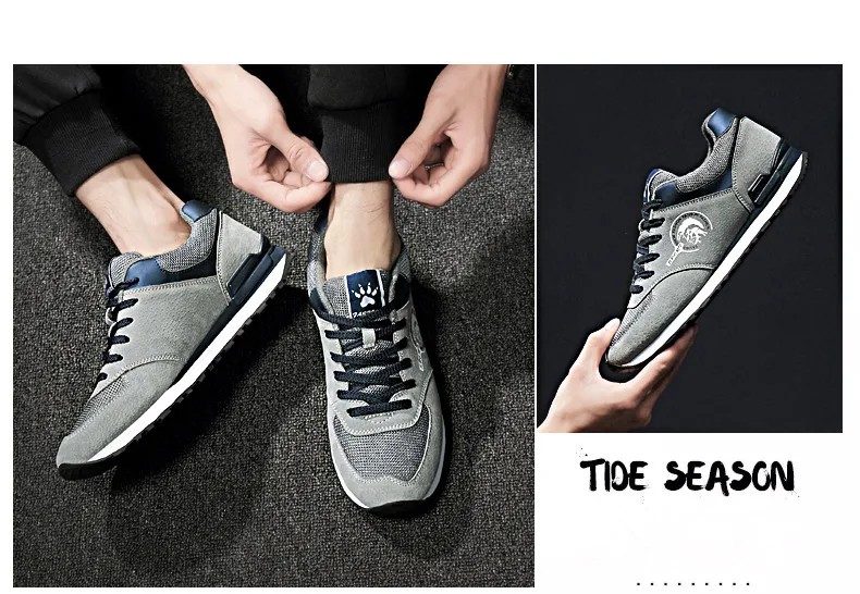 01_13_