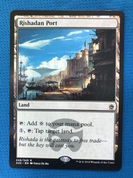 

Rishadan Port A25 Hologram magician ProxyKing 8.0 VIP the proxy cards to gathering every single mg card.