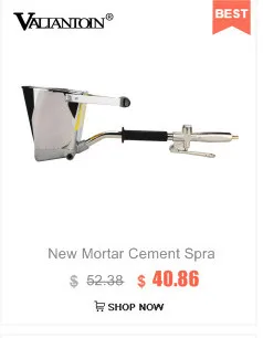 de reparo para carro mini ferramentas ar chave pneumática