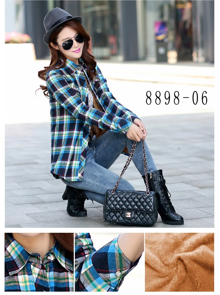 HTB1M64WRVXXXXa1XXXXq6xXFXXXw