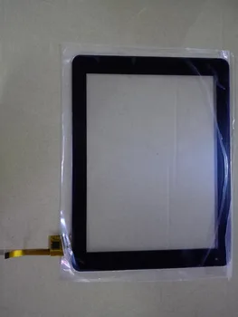 

TOPSUN_G9018_A1 9.7 Inch touch acreen topsun