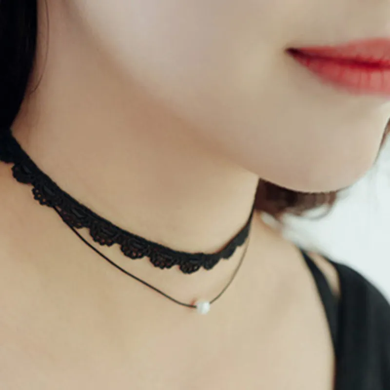 2823677183_980139553