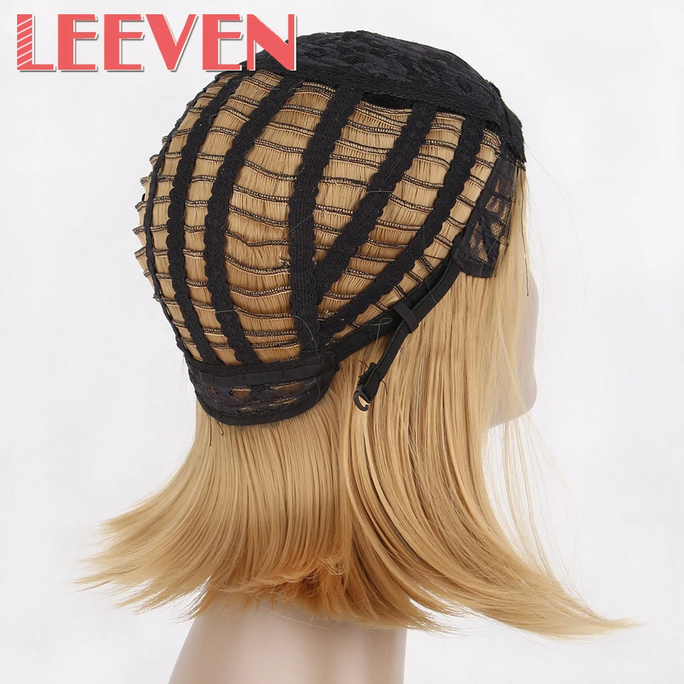 wigs-034 