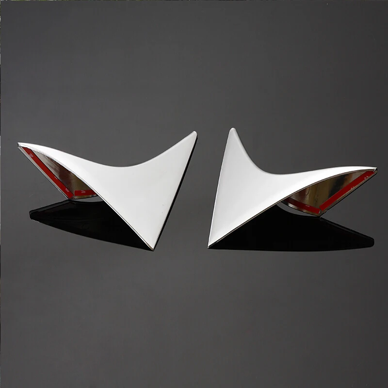 For-Mazda-CX-5-CX5-Car-Body-Accessories-Styling-ABS-Plastic-Rear-Window-Spoiler-Side-Wing (2)