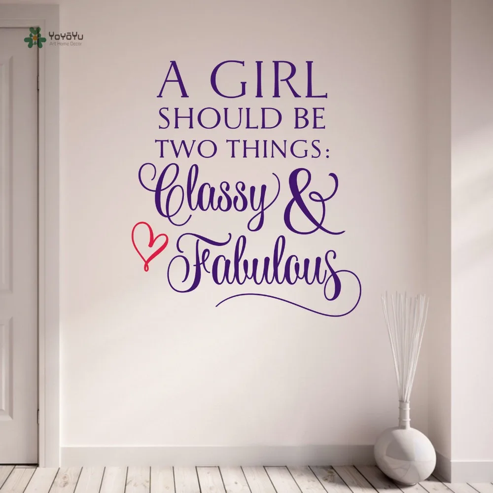 103-3