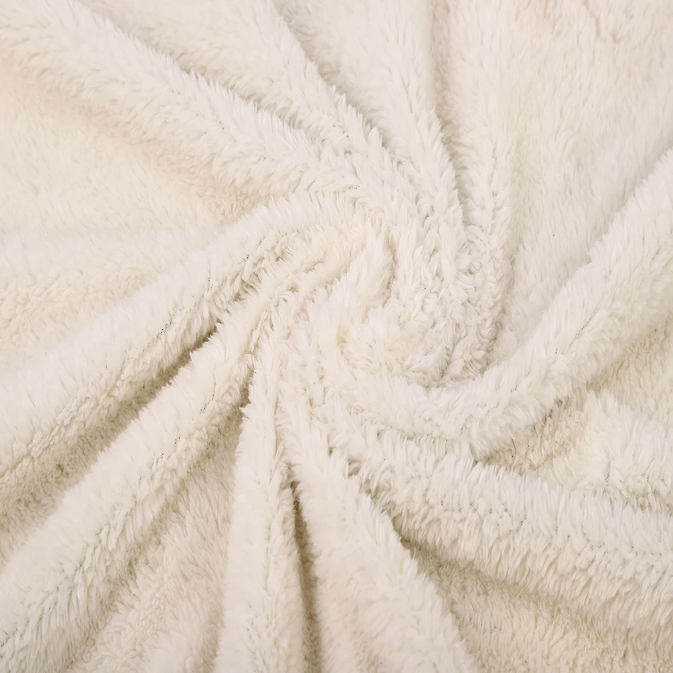 44107a150acbce669c2d97f1ab4a9a5