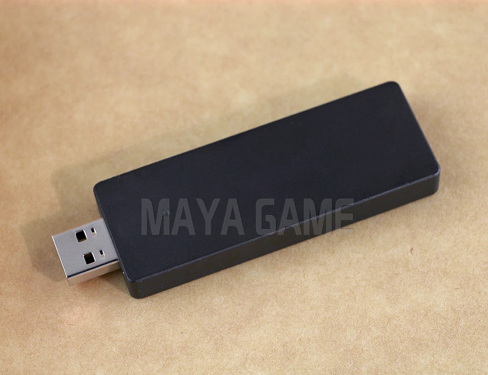 Оригинальный персональный компьютер OCGAME ноутбуки планшеты беспроводной