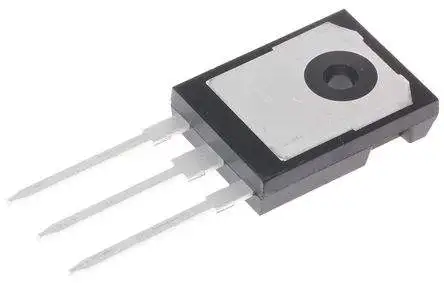 

1pcs/lot IRG4PH40UD G4PH40UD TO-247