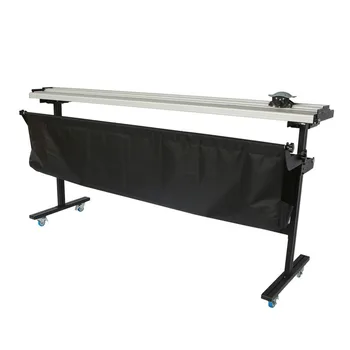 

Trimmer paper cutter manual paper trimmer for sale at good prices