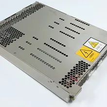 45D0579 45D6957 блок питания для 5797 5798 P590/595 DCA