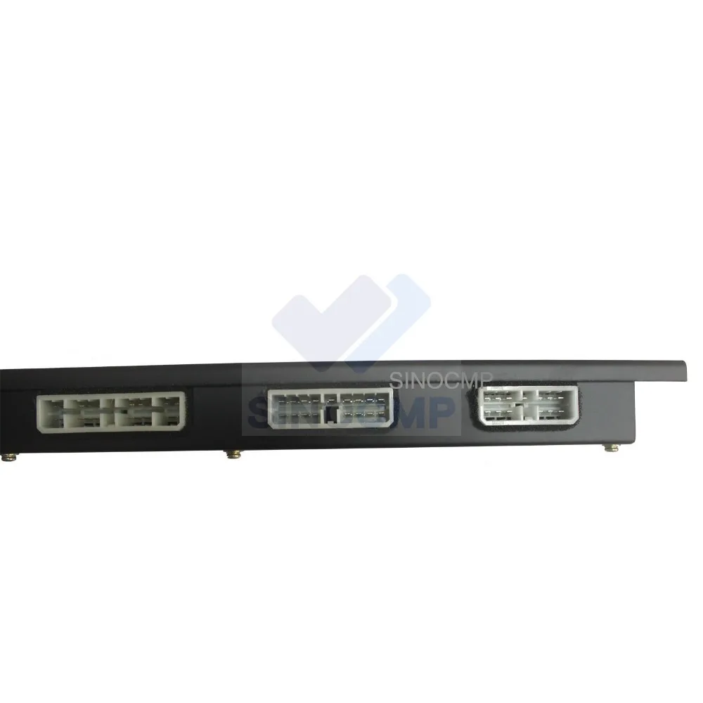 DX220LC E-POS Controller 300611-00042 For Doosan Daewoo Excavator, 1 year warranty