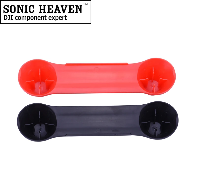 HTB1.ACwXED.BuNjt_h7q6yNDVXaB