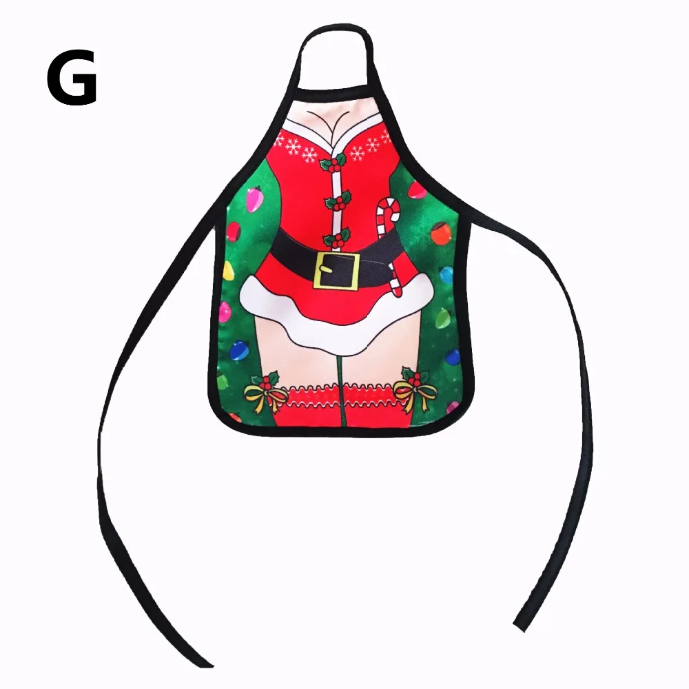 g (1)