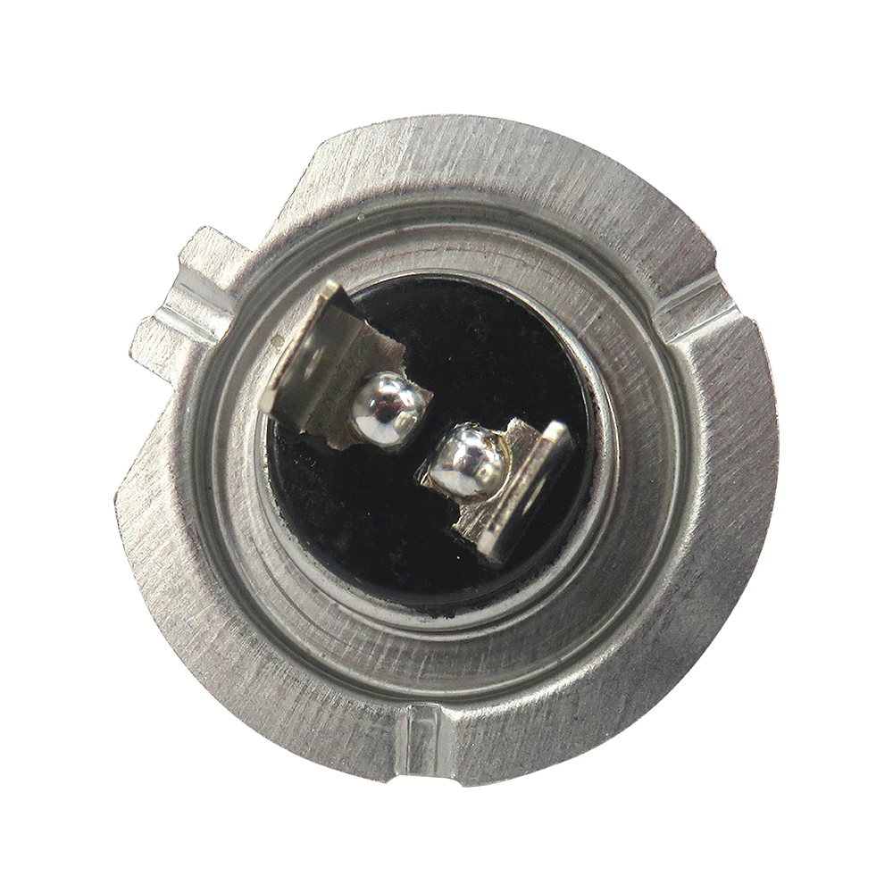 Fonte de Luz de Nevoeiro Lâmpada do Carro Lâmpada de Condução do Caminhão Wljh Levou Styling Auto Drl Dia Correndo Lâmpada Van Externo 24 12 v 2x h7 5 Automóveis e motos